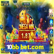 10bb bet.com